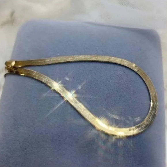 Jewelry - SOLD